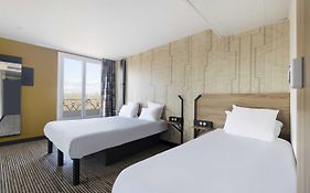 Best Western Plus Hôtel Windsor Perpignan Palais des Congrès